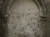 image of grave number 949528